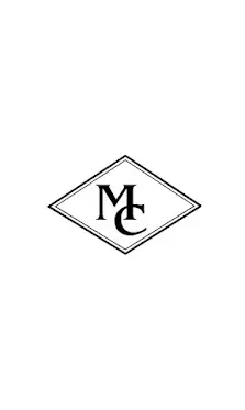 Boucherie Maison Charme
