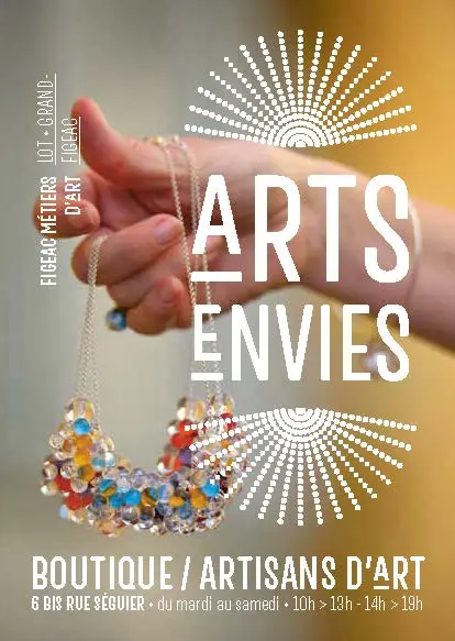 2025-image-arts-envie-ville-figeac_Page_1