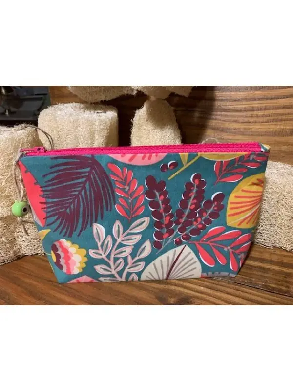 210226KréaQuercy_Trousse