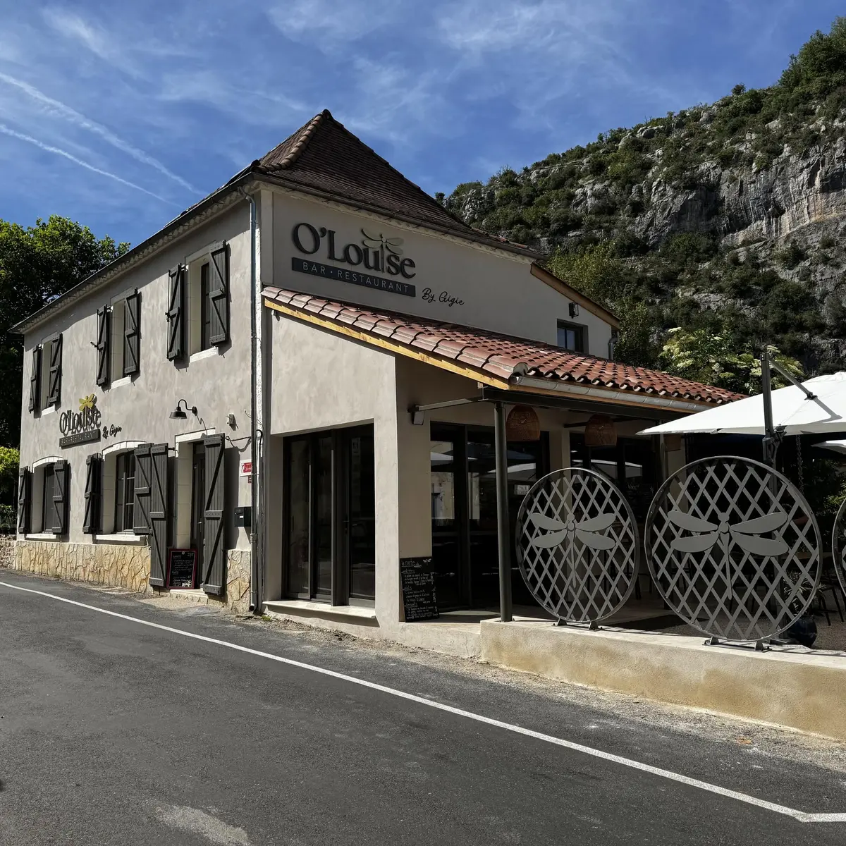 260716_Restaurant Ô Louise by Gigie