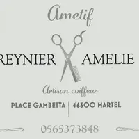 Amétif