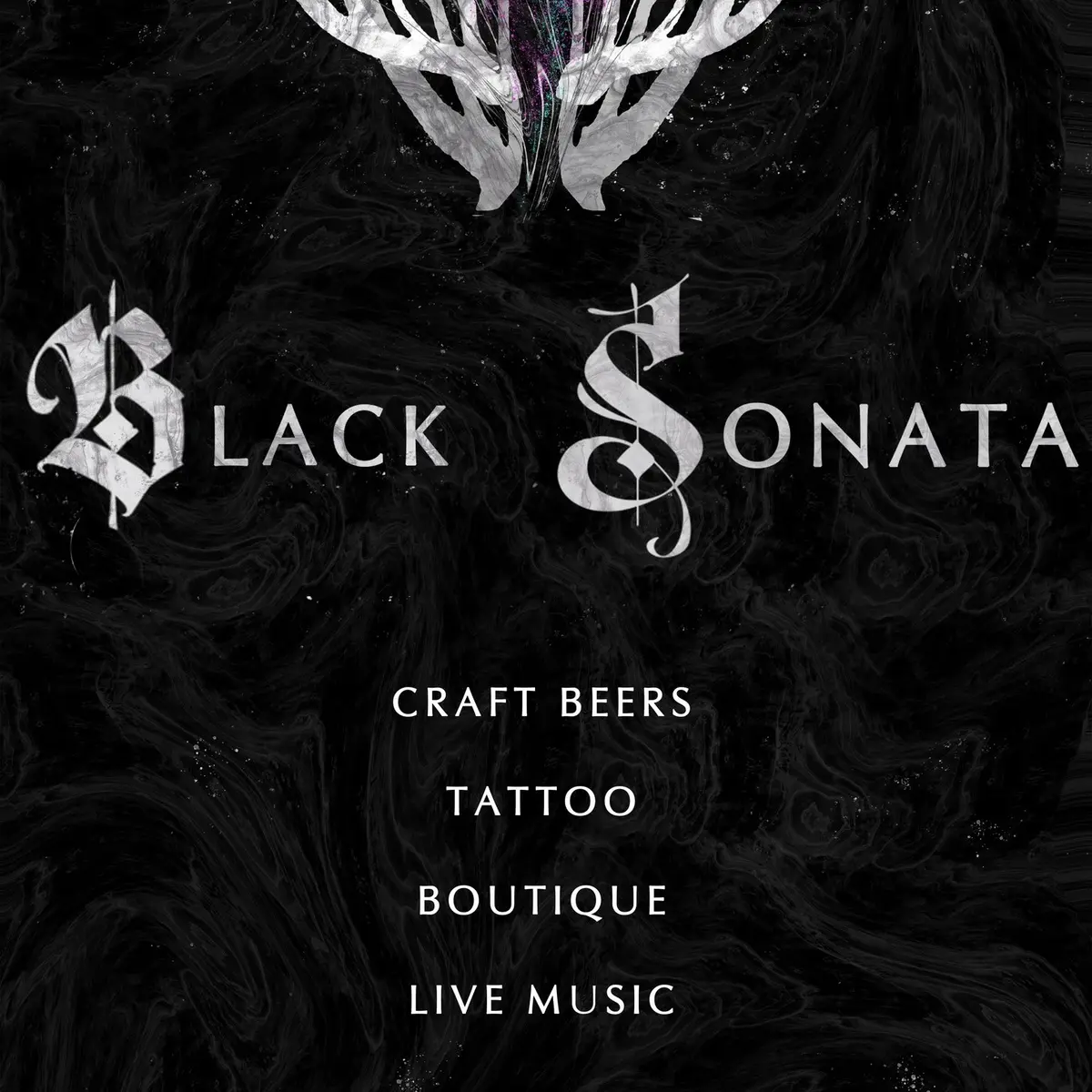 296216786_1550329575382187_8130430332963526979_n