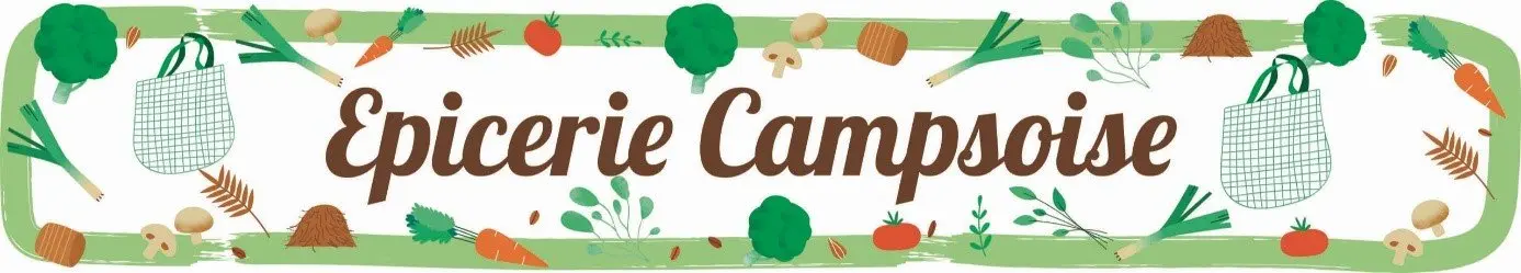 37198a896486533a8e93da40ef6abbb5_epicerie-c