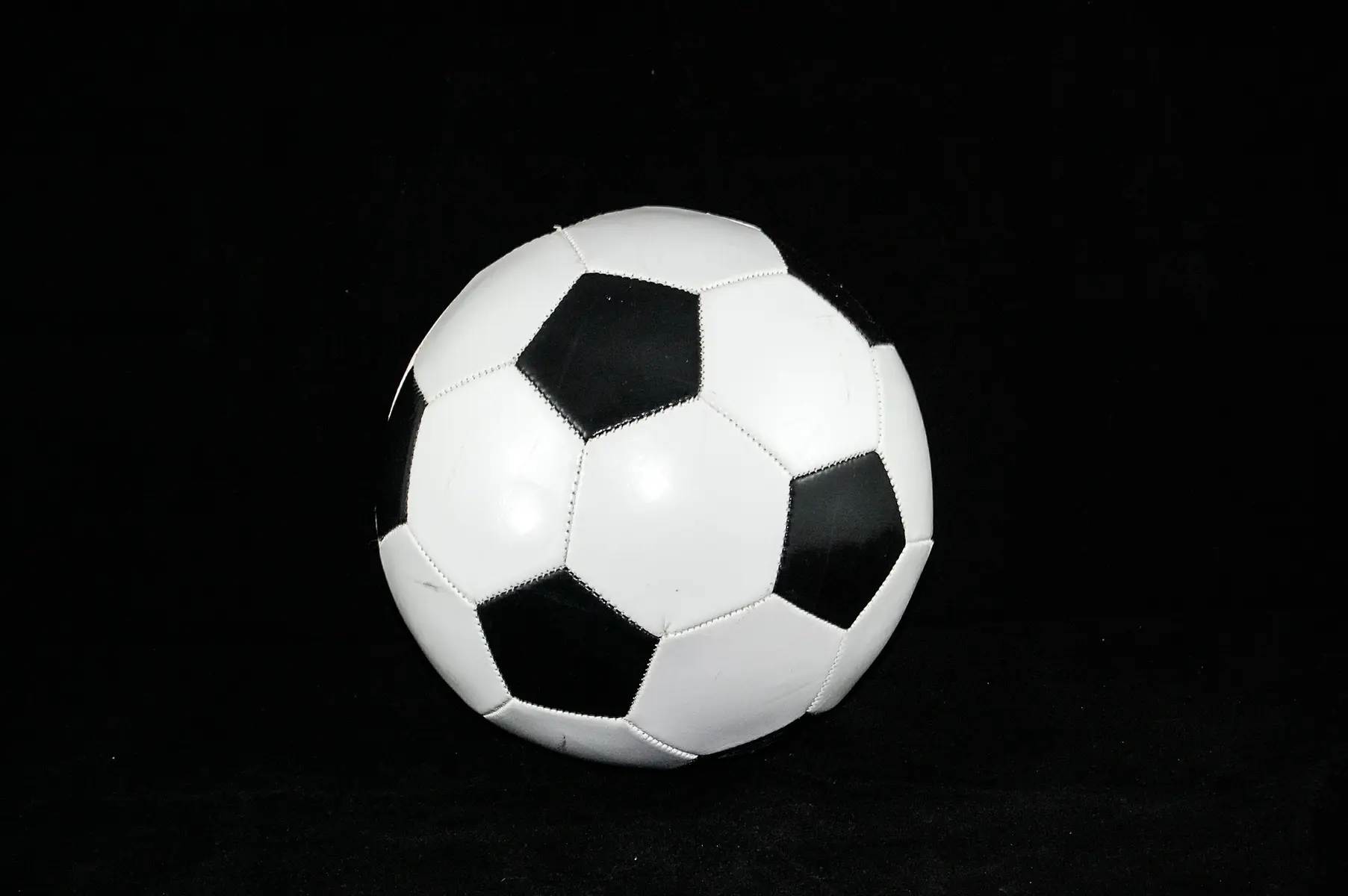 the-ball-428317-1920