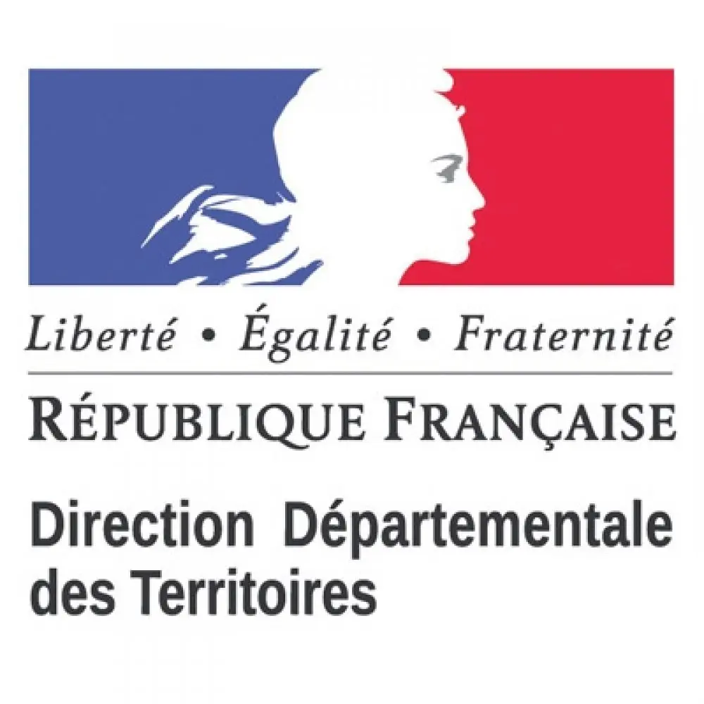 toutle05_direction_departementale_du_territoire-1641930734