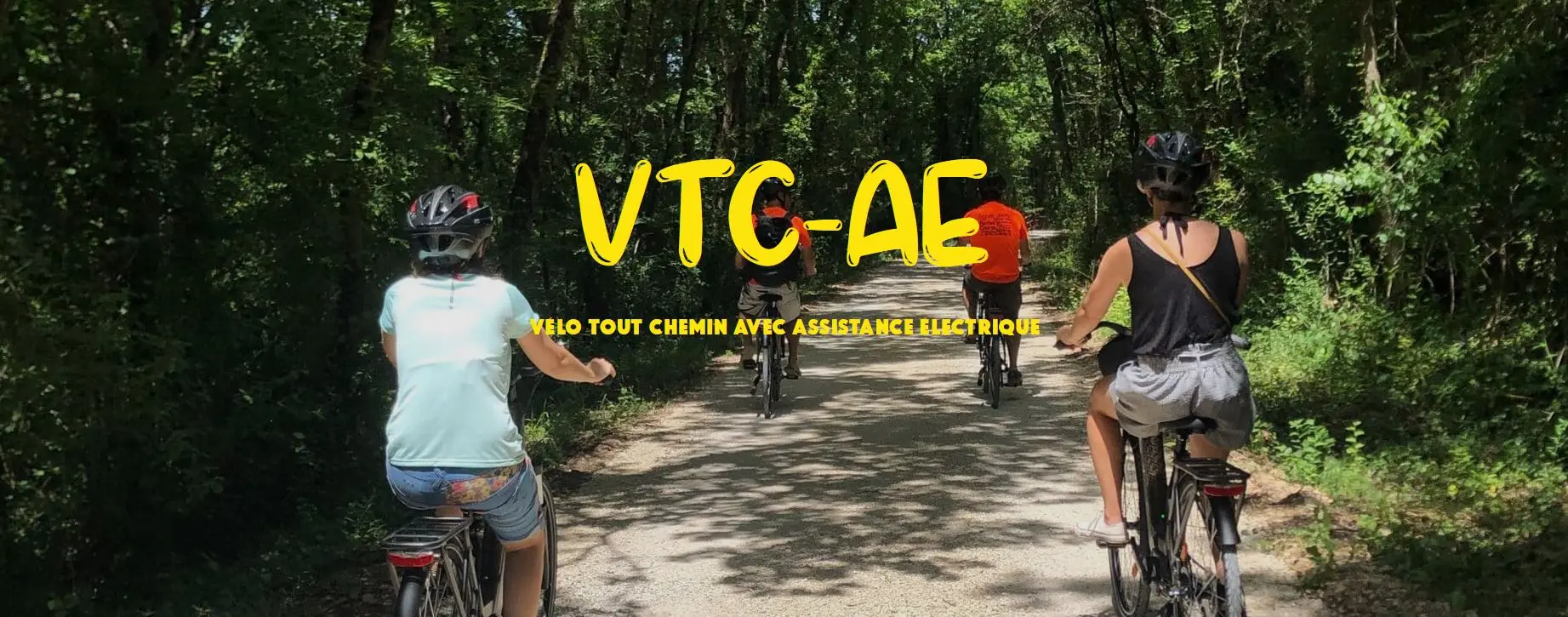 vtc AE