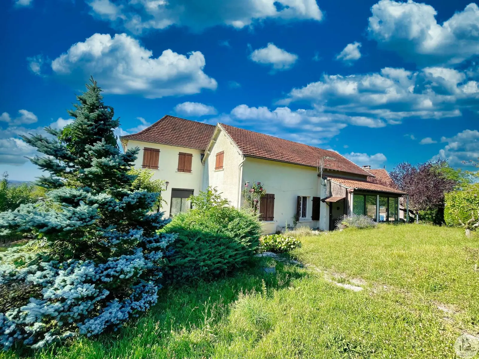 vue_maison_generale