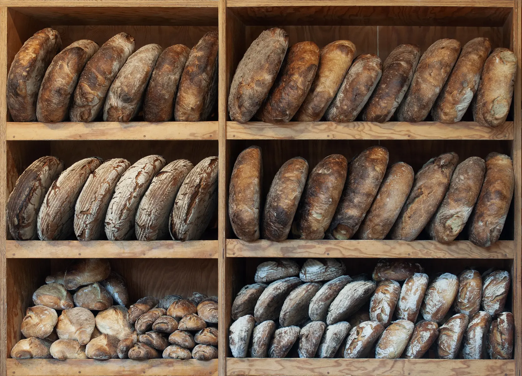 wal_172619-bread-8128550