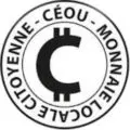 A.M.I.C. Céou