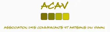 A.C.A.V.
