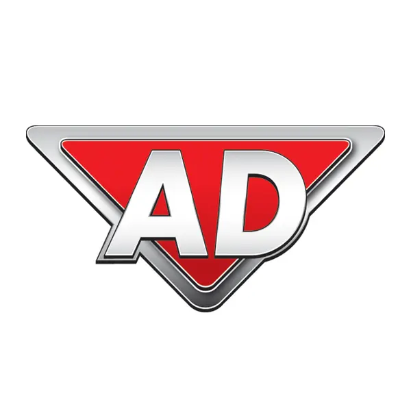 AD