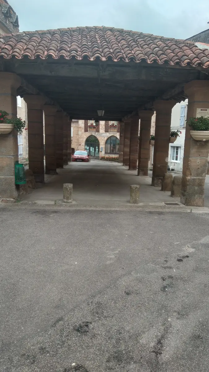 lacapelle_marival_abri