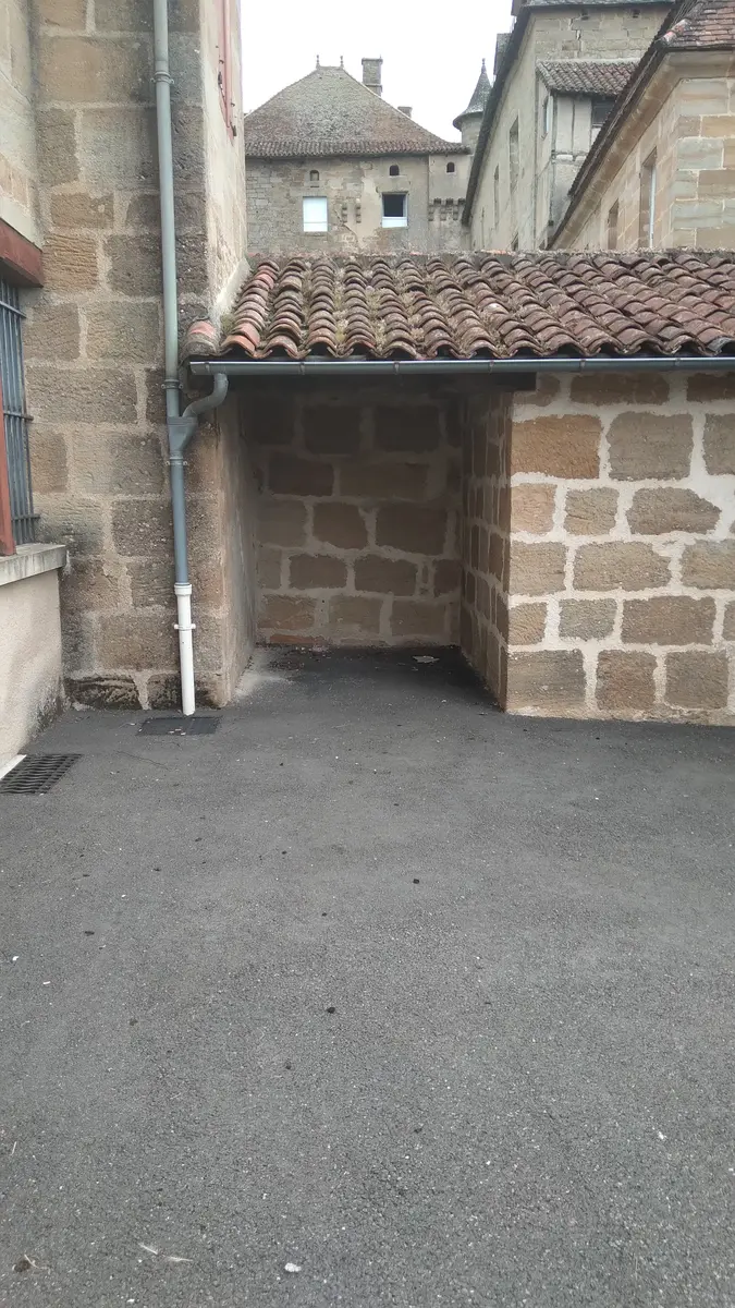 lacapelle_marival_abri