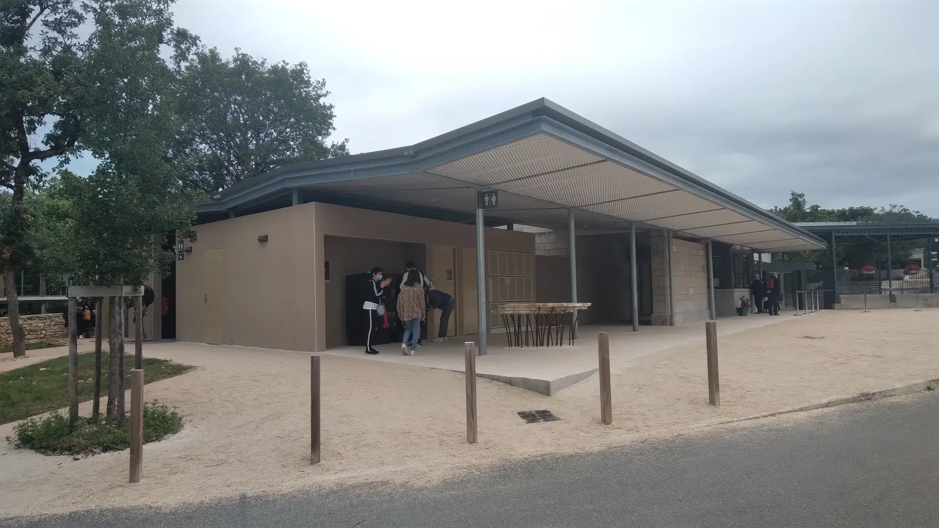 rocamadour_toilettes