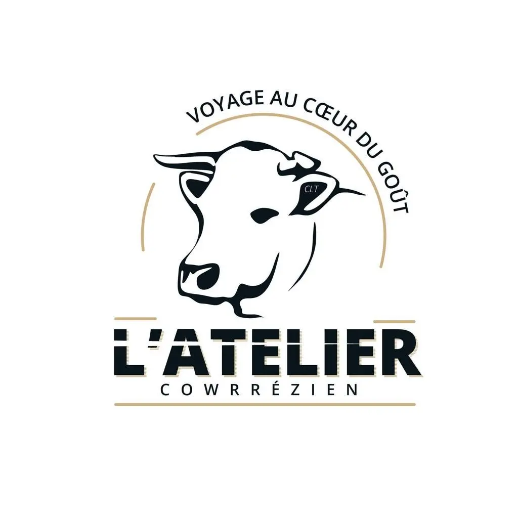 ATELIER-COWRREZIEN
