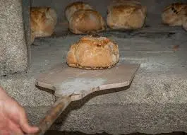 Boulangerie 4