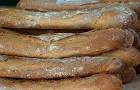 Boulangerie 5