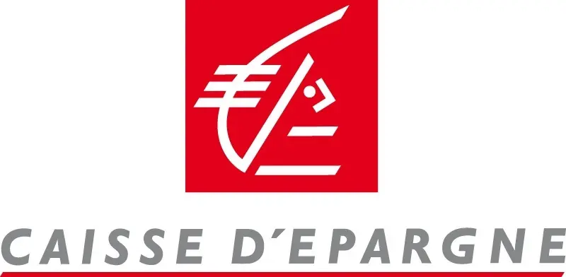 Caisse d'épargne
