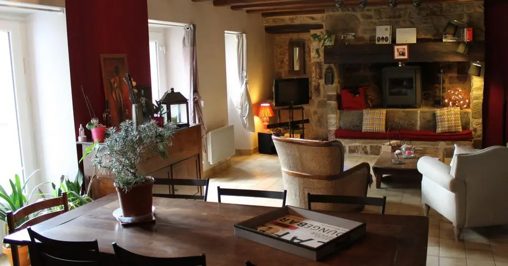 CastelDijo-Noailhac_espaceInterieur
