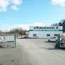 Chausson