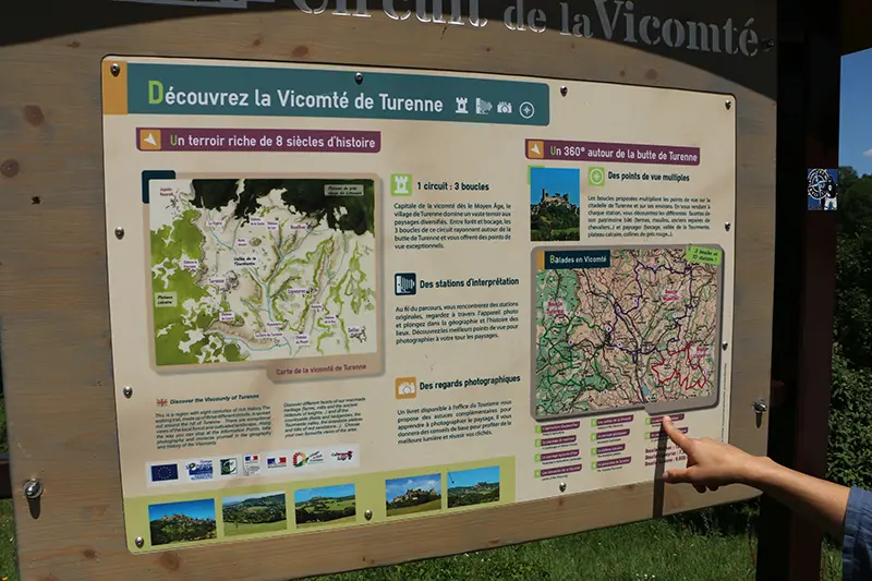 Circuit-de-la-Vicomté-de-Turenne_Au-fil-du-Temps5