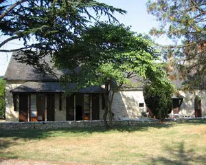GR0939