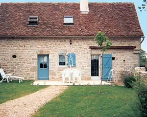 GR1507V