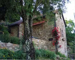 GR1688V