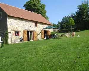 GR1750V