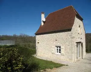GR1853V