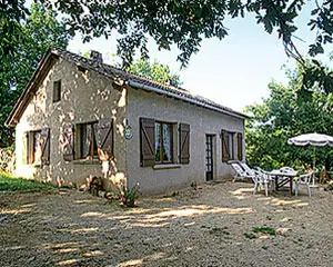 22-057