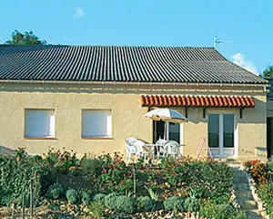 GR1028V