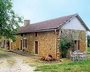 GR1067