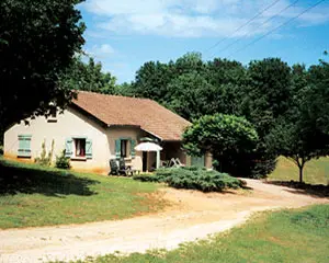 22-058