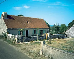 GR1342V