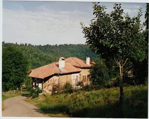 GR2013V