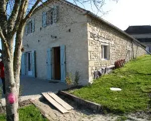 GR2134V