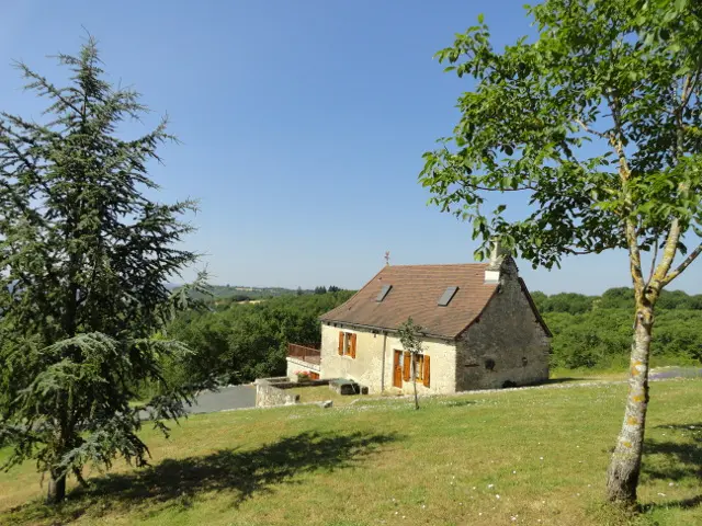 GR2299V