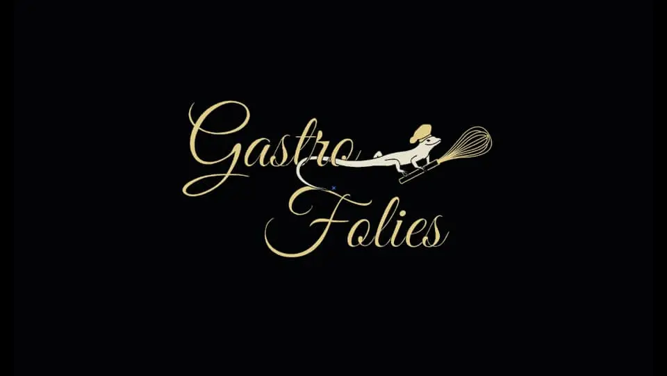 Gastro-Folies