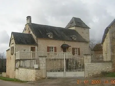 GR1847V