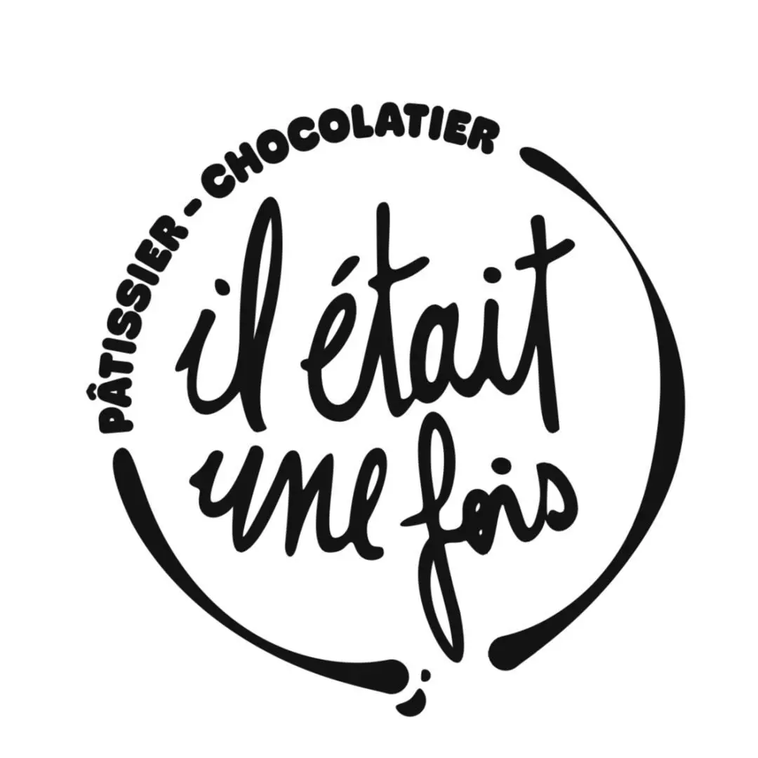 Il était une Fois Patisserie Saint-Céré