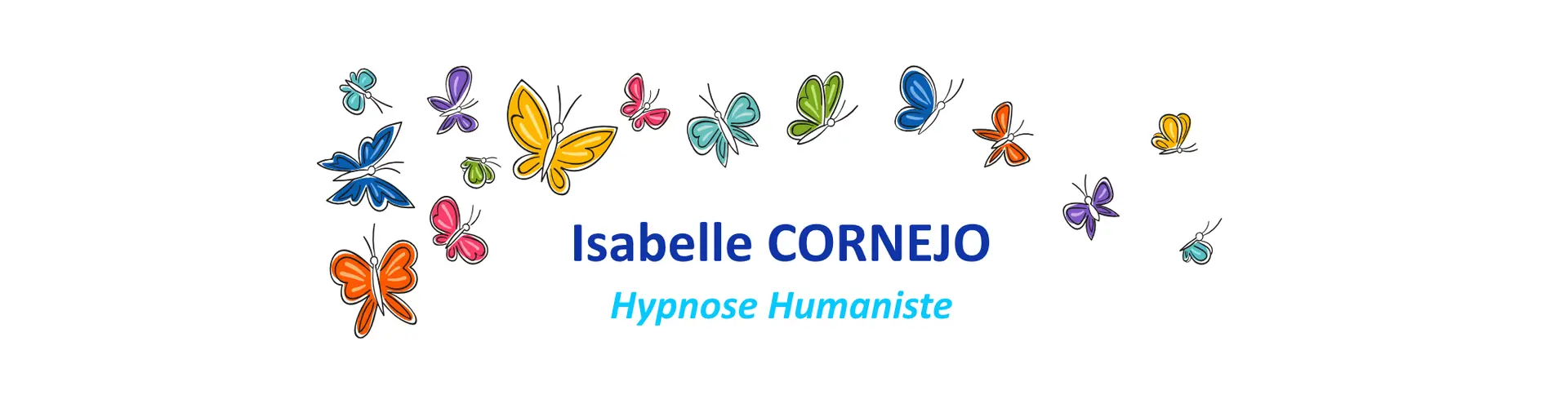 en-tete_papillons
