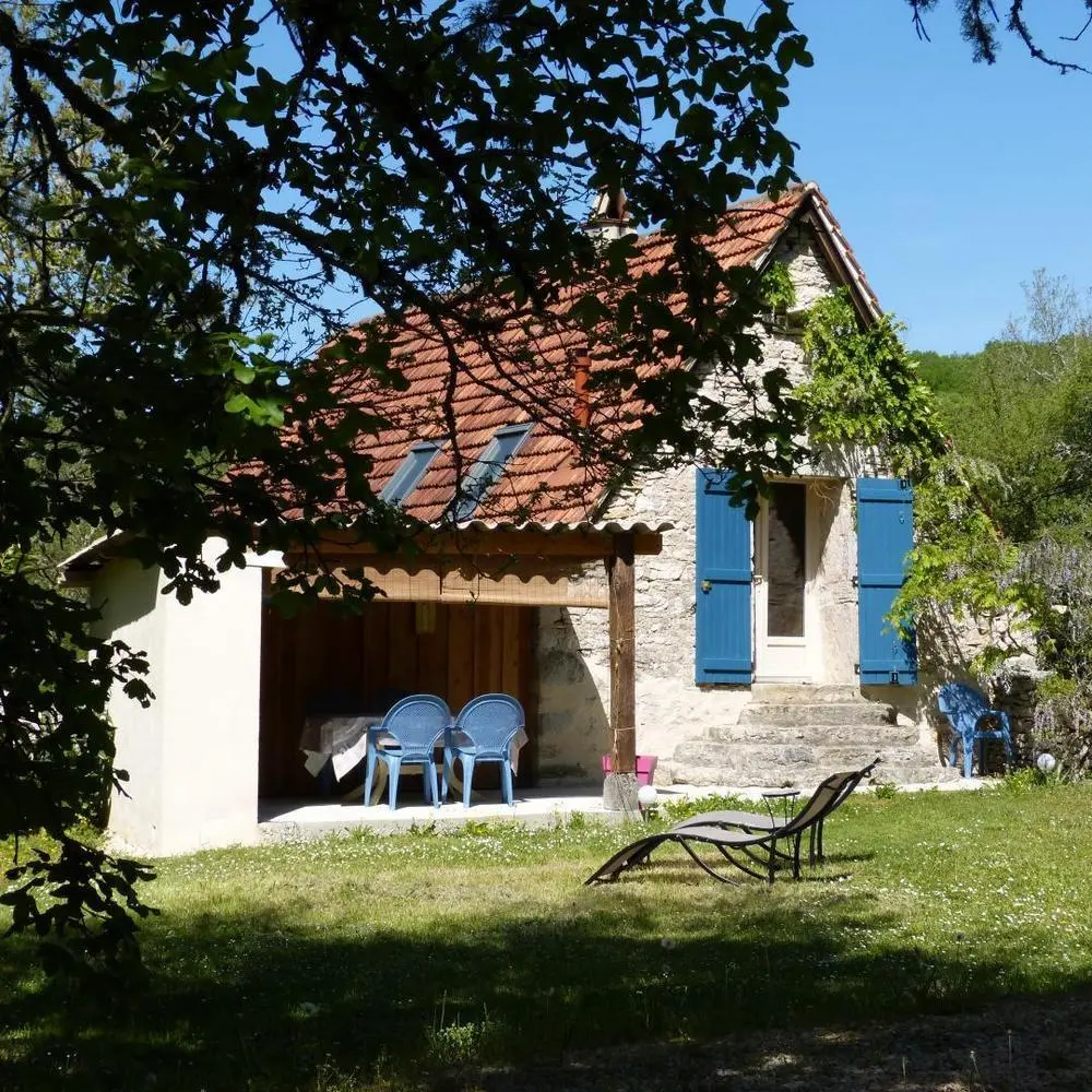 LIdyllique_Arnoult_Grealou