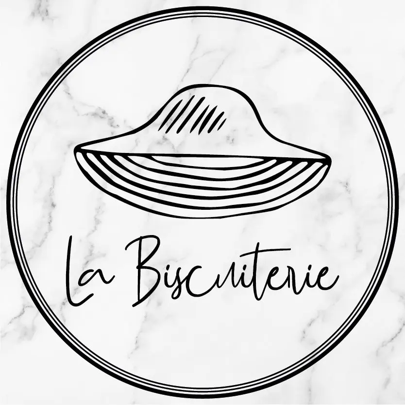 La Biscuiterie Bretenoux