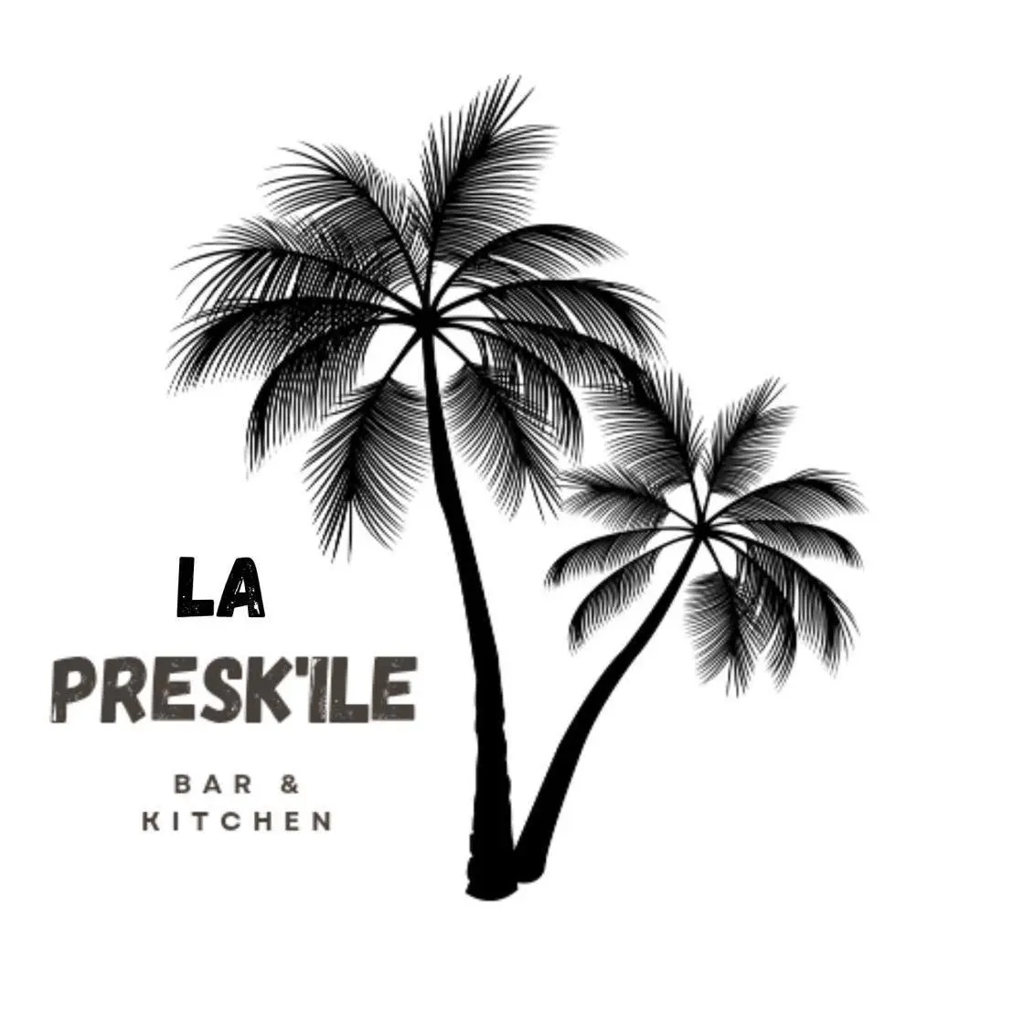 La Presk'Île Souillac