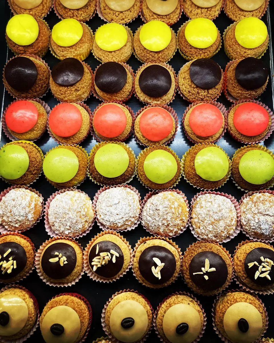 Lalande Boulangerie