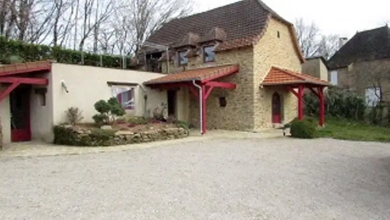 LeCombel-Altillac