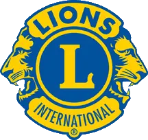 Lions Club
