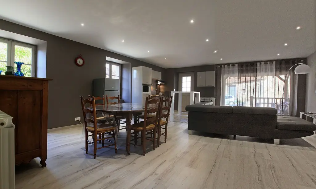 LocationLALE-Curemonte_sejour