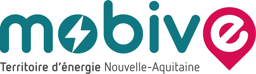 Logo_Mobive SDE 24